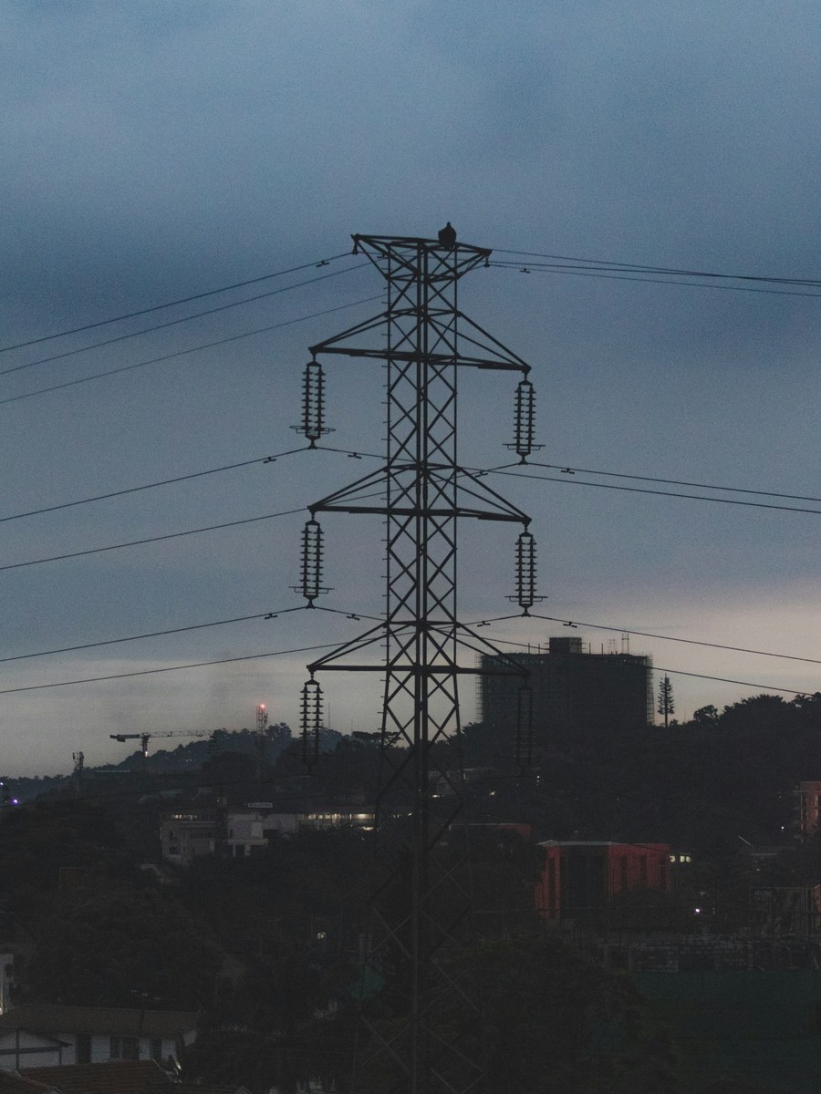 Esempio di foto da evitare 4