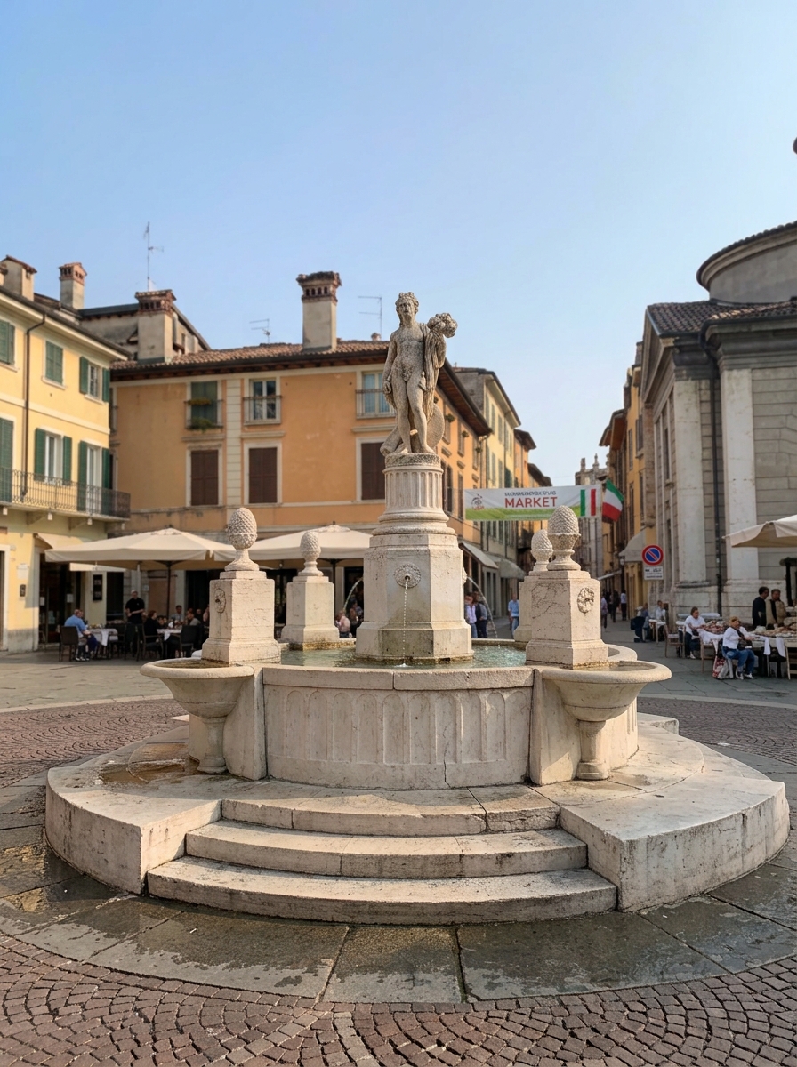Esempio di foto adatta 2