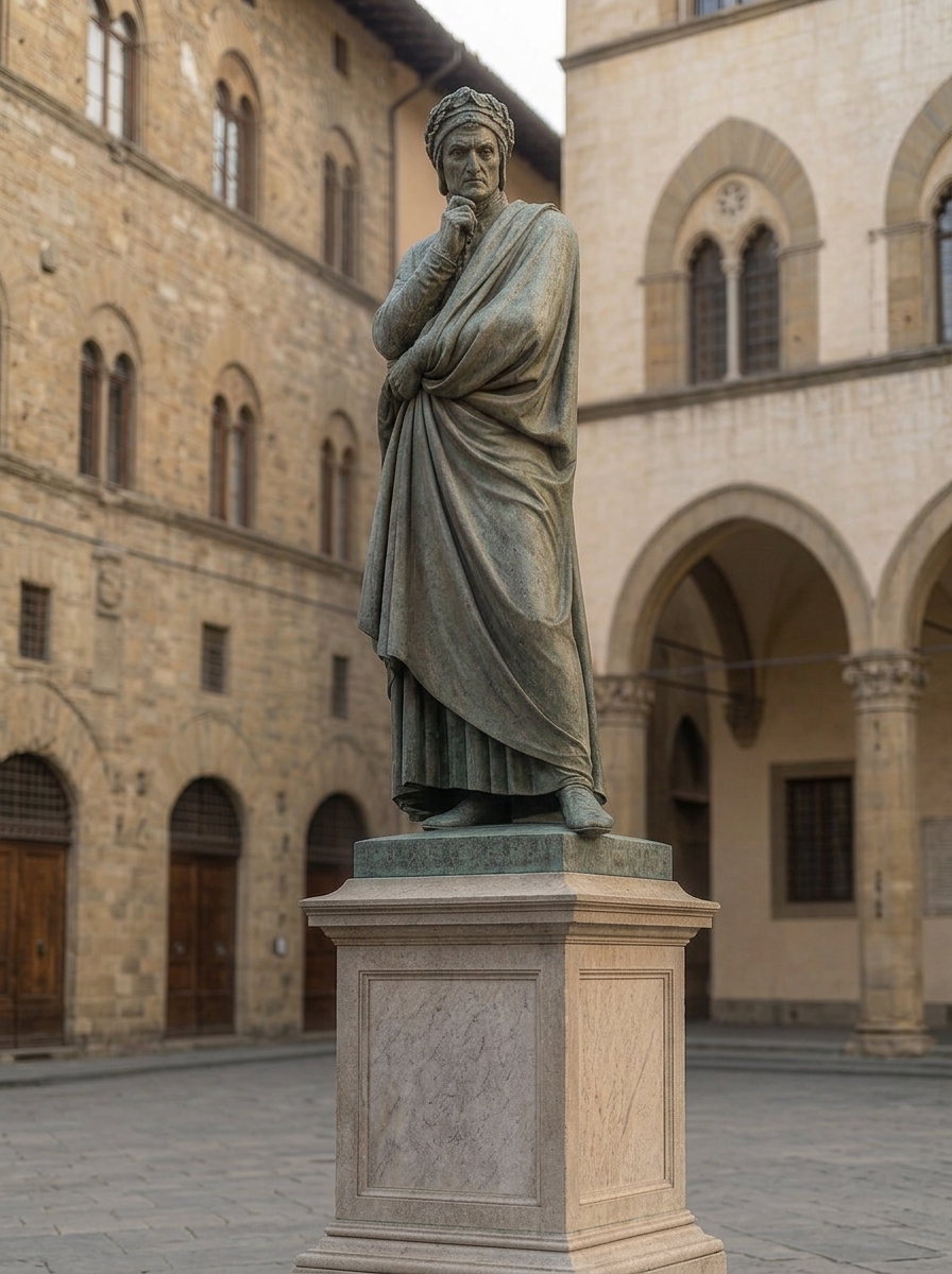 Esempio di foto adatta 3